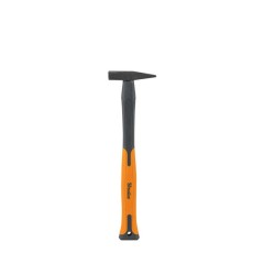 Слесарный молоток Bradas из стекловолокна, 300г, DIY-HF1030