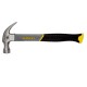 Молоток столярный STANLEY "Fiberglass" 450 г