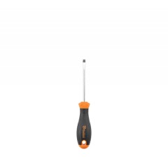 Отвертка плоская Bradas SL 4/100 мм DIY-SL104100