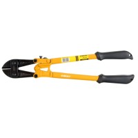 Ножницы для прутов SIGMA 750 мм до 10 мм (4332751)