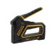 Степлер STANLEY "FatMax Composite" 4 в 1 для скоб 6-14 мм FMHT0-80550