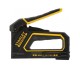 Степлер STANLEY "FatMax Composite" 4 в 1 для скоб 6-14 мм FMHT0-80550