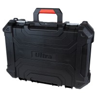 Кейс для инструмента ULTRA Profi 525×389×190 мм (7402372) 