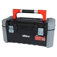 Ящик для інструментів ULTRA Profi 585x310x280 мм (7402392)