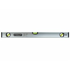 Уровень строительный магнитный STANLEY "Classic Box Level" 150 см (STHT1-43115)