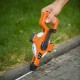 Рулетка измерительная Bradas fiberglass 50 м, DIY-MH11-05013F/CB