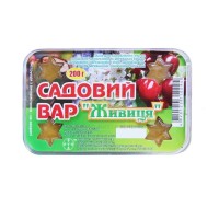 Садовый вар 200 г Живиця