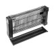Знищувач комах на 250 кв. MasterKiller PRO60 (сертифікований)