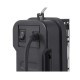 Знищувач комах на 250 кв. MasterKiller PRO60 (сертифікований)