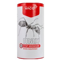 Порошок против муравьев Vaco max 500 г