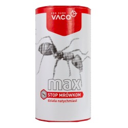 Порошок против муравьев Vaco max 500 г