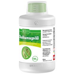 Гербицид Антипырей 100 мл Ukravit