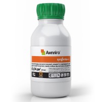 Амплиго Syngenta 40 мл