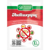 Антихрущ 10 мл Ukravit