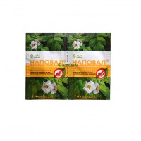 Наповал 3 мл