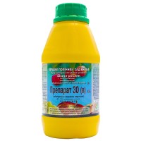 Инсекто-акарицид Препарат 30В 500 мл Agropromnika Инсекто-акарицид Препарат 30В 500 мл Agropromnika