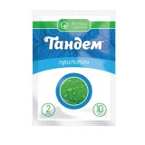 Прилипатель Тандем 10 мл Ukravit