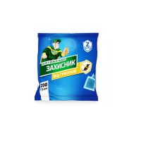 Захисник 200 г тістоподобна приманка від гризунів