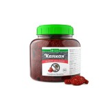 Капкан Укравит парафиновые брикеты в банке 300 г