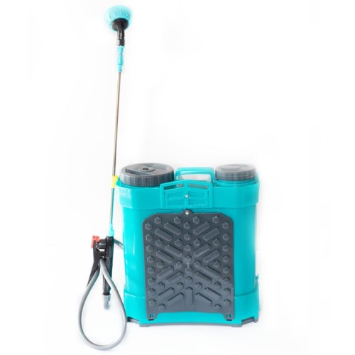 Аккумуляторный опрыскиватель Riker HPS10