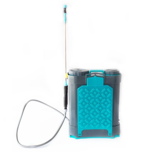 Аккумуляторный опрыскиватель Riker HPS 12M