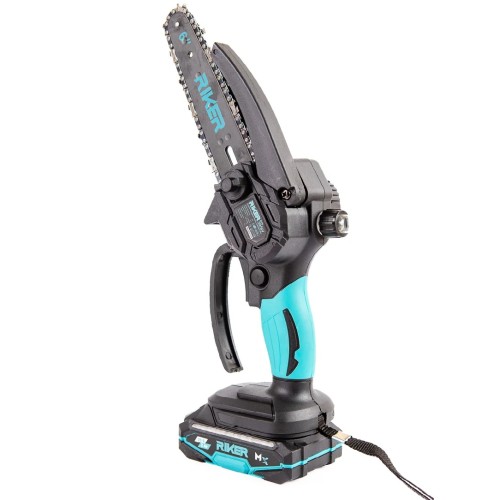 Аккумуляторная пила Riker RCS RCS 20/6V (1 АКБ, ЗП)