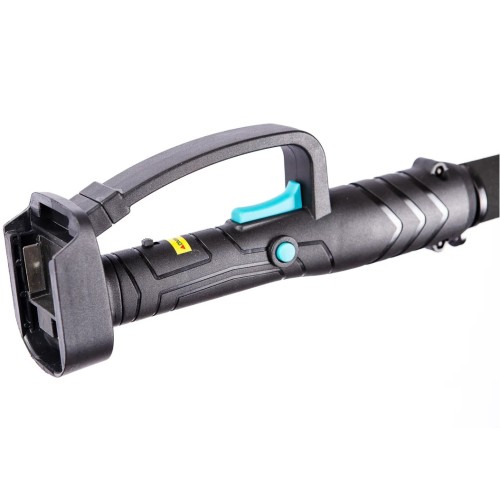 Телескопический удлинитель Riker RSP 20K