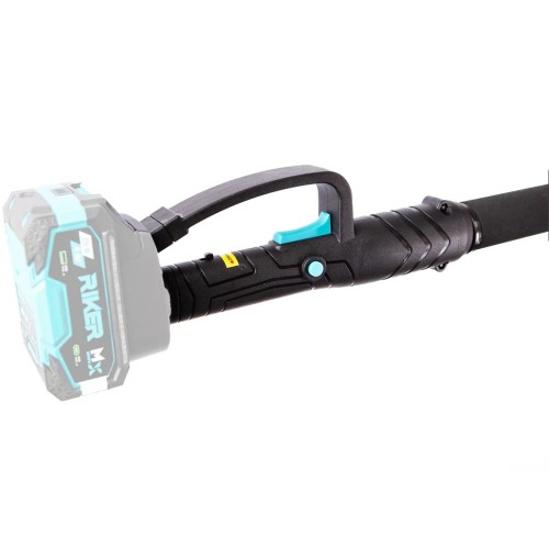 Телескопический удлинитель Riker RSP 20K