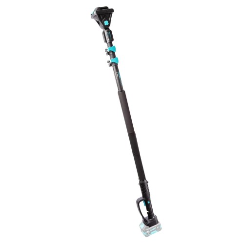 Телескопический удлинитель Riker RSP 20K