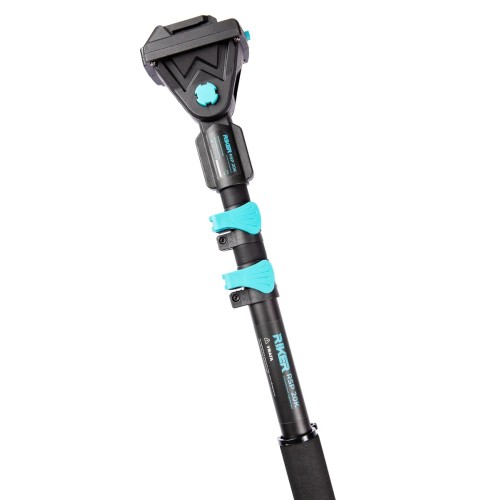 Телескопический удлинитель Riker RSP 20K