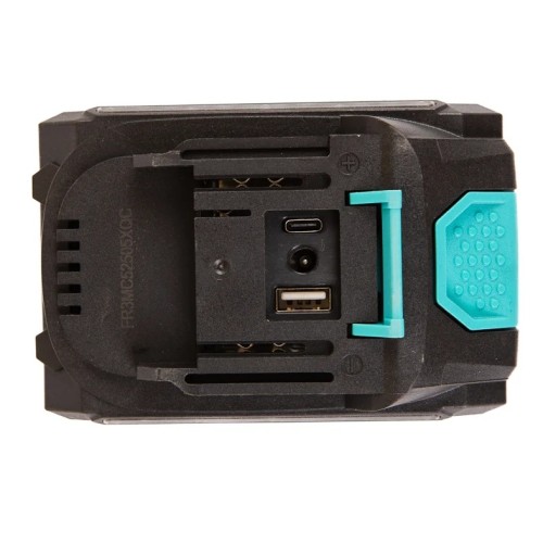Аккумуляторная батарея Riker RB 2A USB