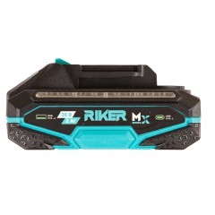Аккумуляторная батарея RB 2A USB Riker