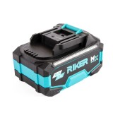 Аккумуляторная батарея RB 3A Riker