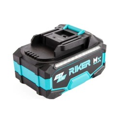 Аккумуляторная батарея RB 3A Riker