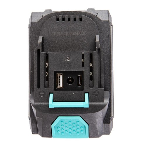 Аккумуляторная батарея Riker RB 4A USB
