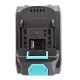Аккумуляторная батарея Riker RB 4A USB