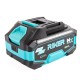 Аккумуляторная батарея Riker RB 4A USB