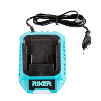 Зарядное устройство RCH 20/2 Riker