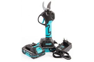 Аккумуляторная техника