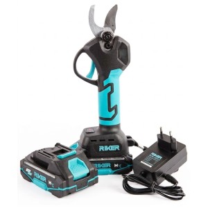 Акумуляторна техніка