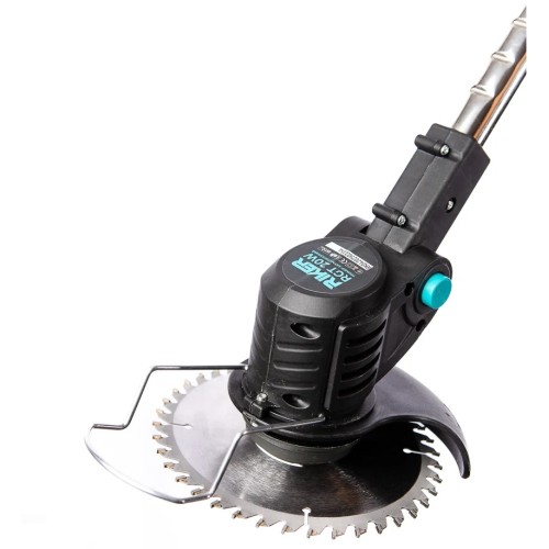 Аккумуляторный тример Riker RGT 20W