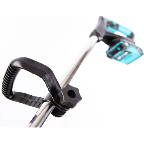 Аккумуляторный тример Riker RGT 20W