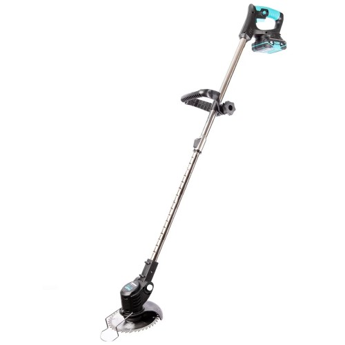 Аккумуляторный тример Riker RGT 20W