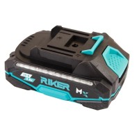 Аккумуляторная батарея Riker RB 2A