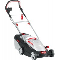 Електрична газонокосарка AL-KO Silver 34 E Comfort