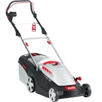 Газонокосилка электрическая AL-KO Silver 40 E Comfort BIO COMBI