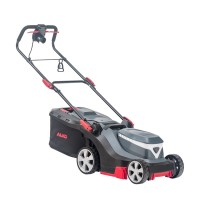 Газонокосарка електрична 32.2 E Comfort