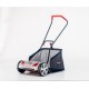 Газонокосилка шпиндельная AL-KO Razor Cut 38.1 HM Comfort