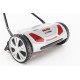 Газонокосилка шпиндельная AL-KO Razor Cut 38.1 HM Comfort