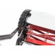 Газонокосилка шпиндельная AL-KO Razor Cut 38.1 HM Comfort